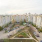 Малое фото - 2-комнатной квартиры «под ключ» в Минске — 48