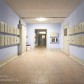 Малое фото - 2-комнатной квартиры «под ключ» в Минске — 52