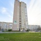 Малое фото - 2-комнатной квартиры «под ключ» в Минске — 54