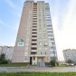 Малое фото - 2-комнатной квартиры «под ключ» в Минске — 56