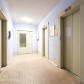 Малое фото - 2-комнатной квартиры «под ключ» в Минске — 58