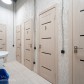 Малое фото - Продажа административно-торгового помещения в Центральном р-не — 18