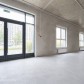 Малое фото - Продажа административно-торгового помещения в Центральном р-не — 20