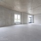 Малое фото - Продажа административно-торгового помещения в Центральном р-не — 22