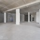 Малое фото - Продажа административно-торгового помещения в Центральном р-не — 26