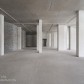 Малое фото - Продажа административно-торгового помещения в Центральном р-не — 28