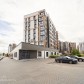 Малое фото - Продажа административно-торгового помещения в Центральном р-не — 30