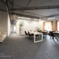 Малое фото - Продажа административно-торгового помещения в Центральном р-не — 8