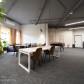 Малое фото - Продажа административно-торгового помещения в Центральном р-не — 10