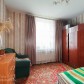 Малое фото - Продается большая двухкомнатная квартира недалеко от ЖК Дубравинский! — 22