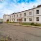 Малое фото - Продается большая двухкомнатная квартира недалеко от ЖК Дубравинский! — 24