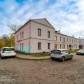 Малое фото - Продается большая двухкомнатная квартира недалеко от ЖК Дубравинский! — 26
