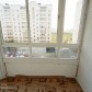 Малое фото - 1-ная квартира с мебелью и техникой во Фрунзенском районе! — 20