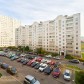 Малое фото - 1-ная квартира с мебелью и техникой во Фрунзенском районе! — 26