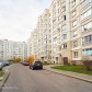 Малое фото - 1-ная квартира с мебелью и техникой во Фрунзенском районе! — 28
