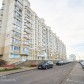 Малое фото - 1-ная квартира с мебелью и техникой во Фрунзенском районе! — 30