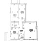 Малое фото - Просторный офис 118,5 кв. м (г. Минск, ул. К. Либкнехта,127) — 18