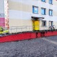 Малое фото - Просторный офис 118,5 кв. м (г. Минск, ул. К. Либкнехта,127) — 12