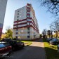 Малое фото - Просторный офис 118,5 кв. м (г. Минск, ул. К. Либкнехта,127) — 14