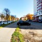 Малое фото - Просторный офис 118,5 кв. м (г. Минск, ул. К. Либкнехта,127) — 16