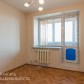Малое фото - Отличная 3-комнатная квартира в кирпичном доме по ул. Илимская, д.10 корпус 1  — 28