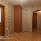 Малое фото - Отличная 3-комнатная квартира в кирпичном доме по ул. Илимская, д.10 корпус 1  — 40