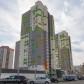 Малое фото - Новая просторная квартира 47,2 кв.м.  возле Метро “Михалово” — 2