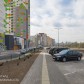Малое фото - Новая просторная квартира 47,2 кв.м.  возле Метро “Михалово” — 6