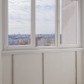 Малое фото - Новая просторная квартира 47,2 кв.м.  возле Метро “Михалово” — 18