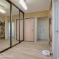 Малое фото - 3-комнатная квартира в Боровлянах с ремонтом - улица 40 лет Победы, 35А — 26