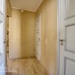 Малое фото - 3-комнатная квартира в Боровлянах с ремонтом - улица 40 лет Победы, 35А — 30