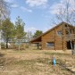 Малое фото - Дом из рубленного сруба в д. Петровинка (38 км от МКАД) — 8
