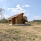 Малое фото - Дом из рубленного сруба в д. Петровинка (38 км от МКАД) — 12