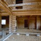 Малое фото - Дом из рубленного сруба в д. Петровинка (38 км от МКАД) — 26