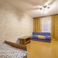 Малое фото - 1-комнатная квартира в кирпичном доме по адресу Авакяна 36/2. — 4