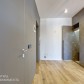 Малое фото - Трёхкомнатная квартира с новым ремонтом в ЖК «Вивальди» — 18