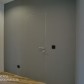 Малое фото - Трёхкомнатная квартира с новым ремонтом в ЖК «Вивальди» — 24