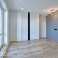 Малое фото - Трёхкомнатная квартира с новым ремонтом в ЖК «Вивальди» — 32