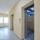 Малое фото - Трёхкомнатная квартира с новым ремонтом в ЖК «Вивальди» — 42