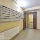 Малое фото - Трёхкомнатная квартира с новым ремонтом в ЖК «Вивальди» — 44