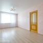 Малое фото - 2-комнатная квартира с ремонтом в 300 метрах от ст.м.Кунцевщина! — 2