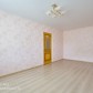 Малое фото - 2-комнатная квартира с ремонтом в 300 метрах от ст.м.Кунцевщина! — 4