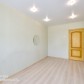 Малое фото - 2-комнатная квартира с ремонтом в 300 метрах от ст.м.Кунцевщина! — 6