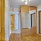 Малое фото - 2-комнатная квартира с ремонтом в 300 метрах от ст.м.Кунцевщина! — 14