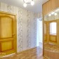 Малое фото - 2-комнатная квартира с ремонтом в 300 метрах от ст.м.Кунцевщина! — 16