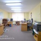 Малое фото - [ АРЕНДА ] Офис с отдельным входом на Жуковского — 14