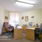Малое фото - [ АРЕНДА ] Офис с отдельным входом на Жуковского — 22