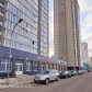Малое фото - Новая 2-х комнатная квартира в центре города рядом с метро в ЖК «Столичный» — 6