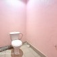 Малое фото - Просторная квартира. До метро “Грушевка” 750 метров. — 14