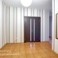 Малое фото - Просторная квартира. До метро “Грушевка” 750 метров. — 16